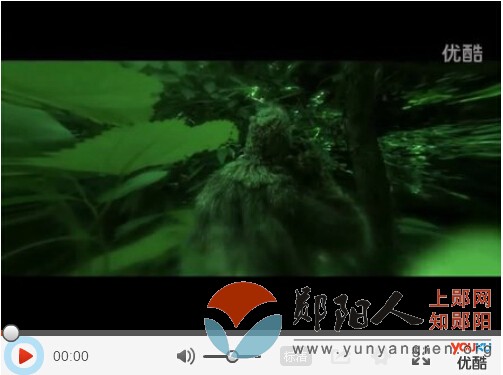 youku视频截图.jpg